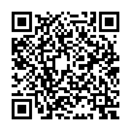 QR code for 9B322JD