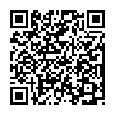 QR code for 9B3251X