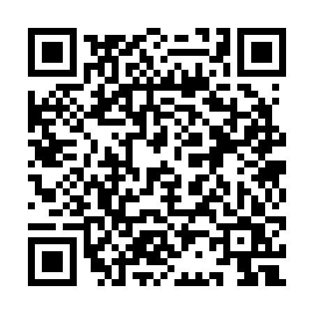 QR code for 9B326VX