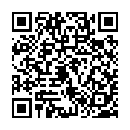QR code for 9B32987