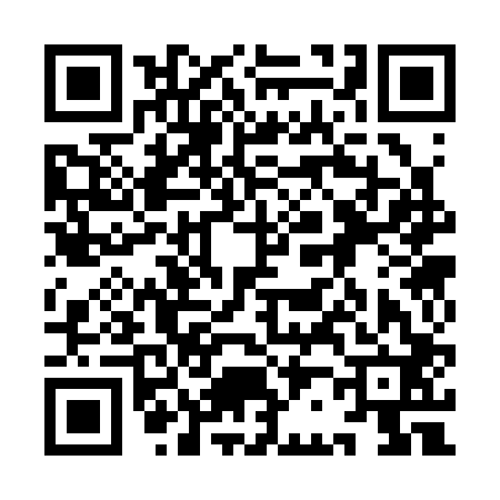 QR code for 9B3302B