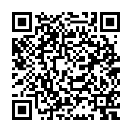 QR code for 9B3311N