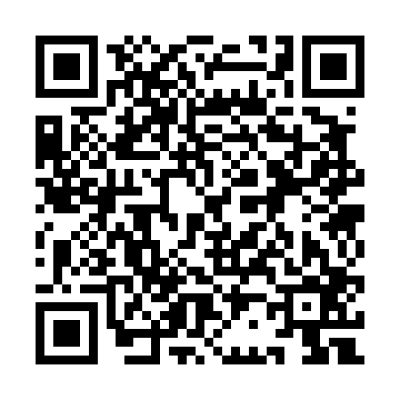 QR code for 9B3406H