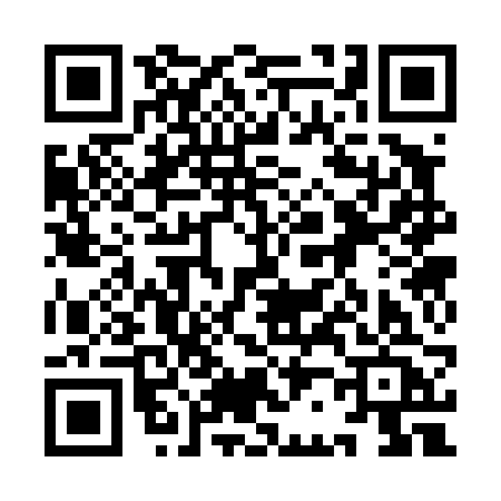QR code for 9B342CF