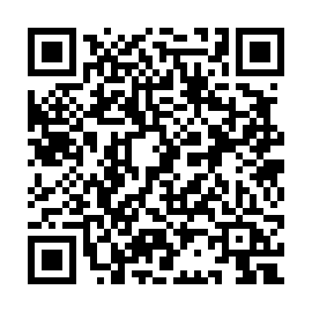 QR code for 9B342CX
