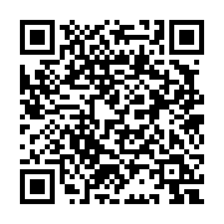 QR code for 9B342LB