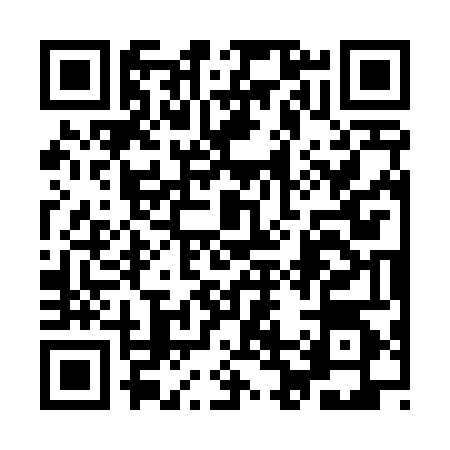 QR code for 9B34445