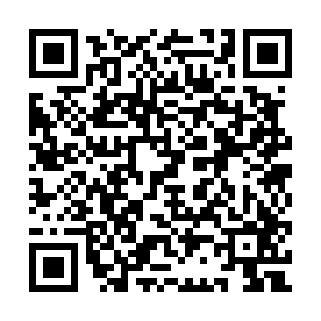 QR code for 9B3446Y
