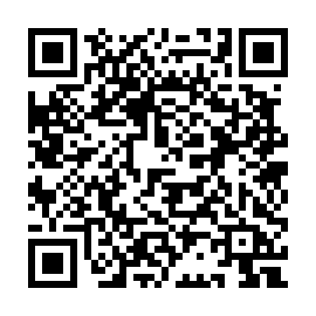 QR code for 9B344BY