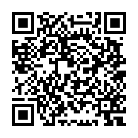 QR code for 9B3457W