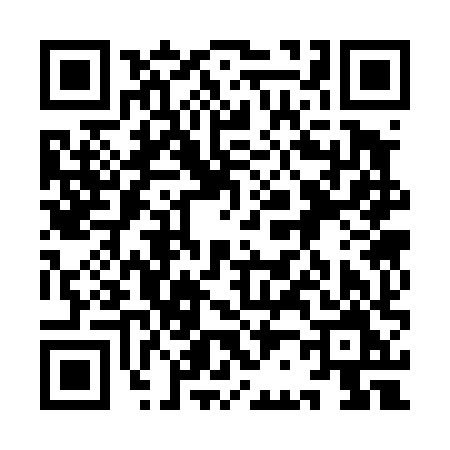 QR code for 9B348MG