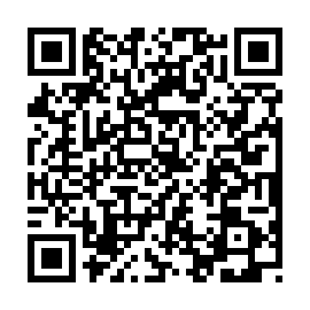 QR code for 9B35014