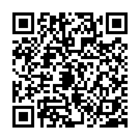QR code for 9B353IY