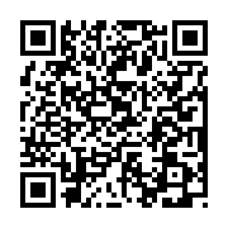 QR code for 9B36014