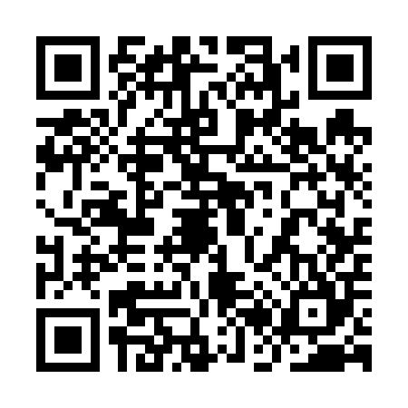QR code for 9B3604X