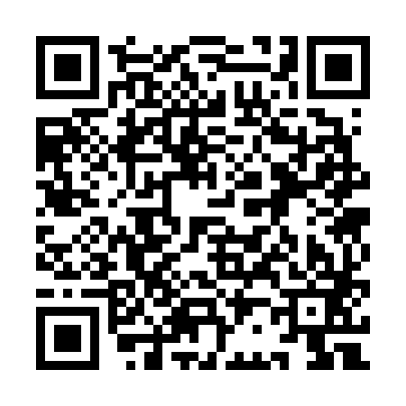 QR code for 9B3683L