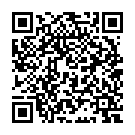 QR code for 9B368VB