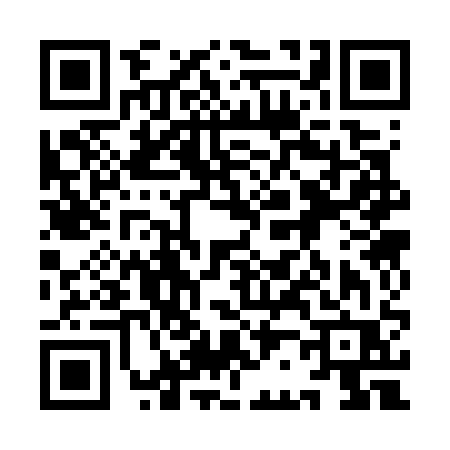 QR code for 9B371RI