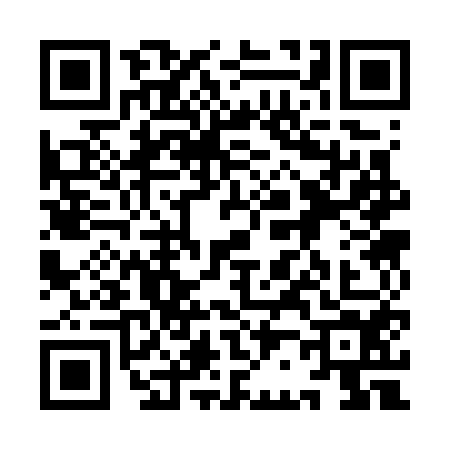 QR code for 9B37544