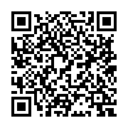 QR code for 9B382GM