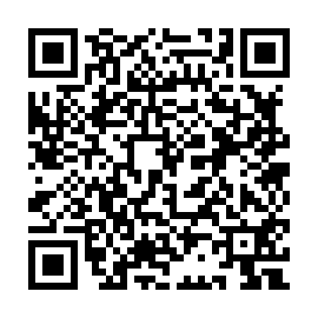 QR code for 9B3850J