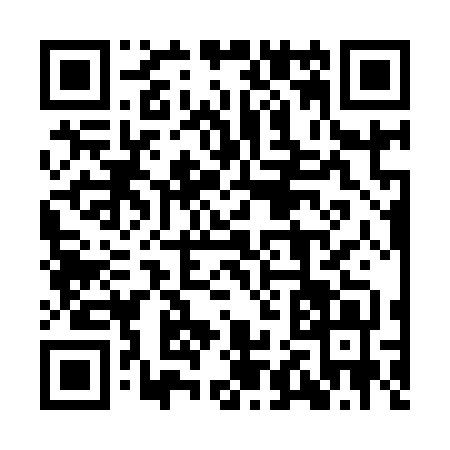 QR code for 9B3933U