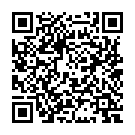 QR code for 9B394LW