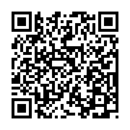QR code for 9B394SY