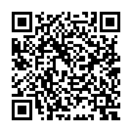 QR code for 9B398UI