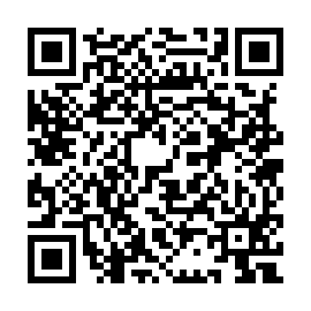 QR code for 9B3995X