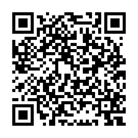 QR code for 9B3B051