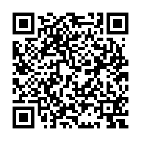 QR code for 9B3B125