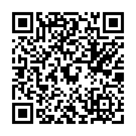 QR code for 9B3R563