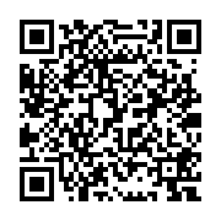 QR code for 9B3S084