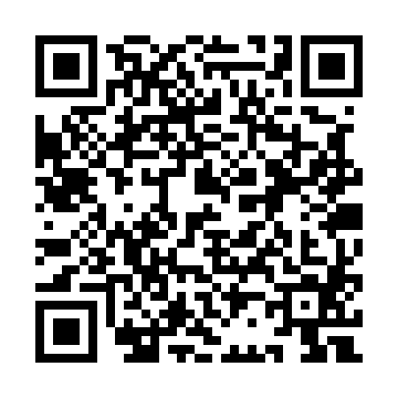 QR code for 9B3U840