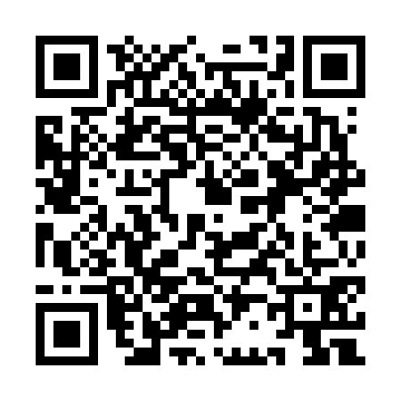 QR code for 9B3V715