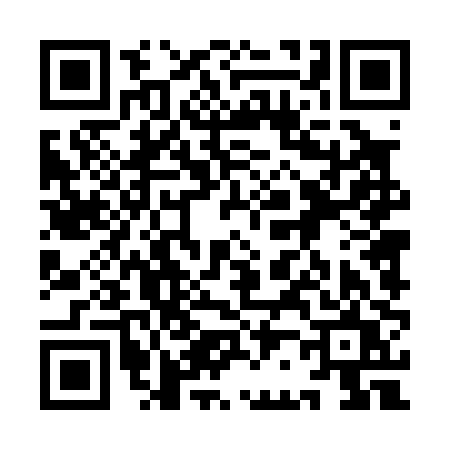 QR code for 9B400UN