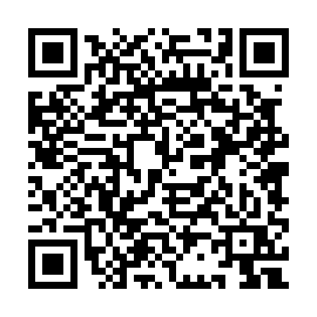 QR code for 9B401SY