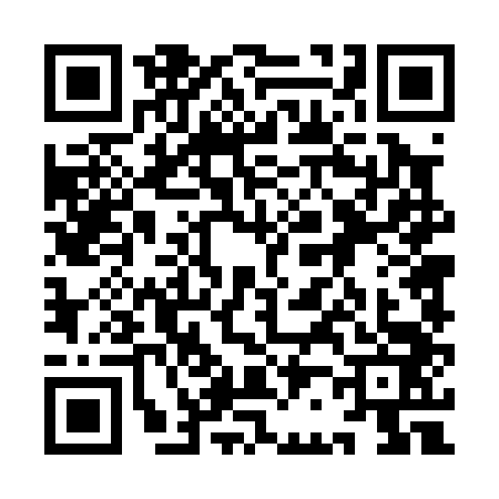QR code for 9B40437