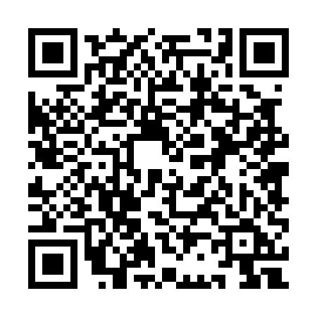 QR code for 9B405FX