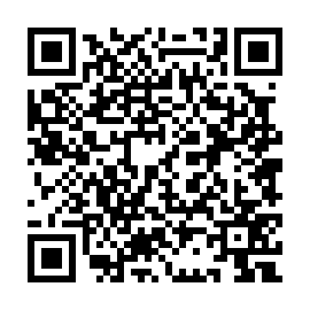 QR code for 9B40776
