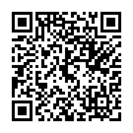 QR code for 9B4125C
