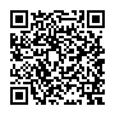 QR code for 9B4140S