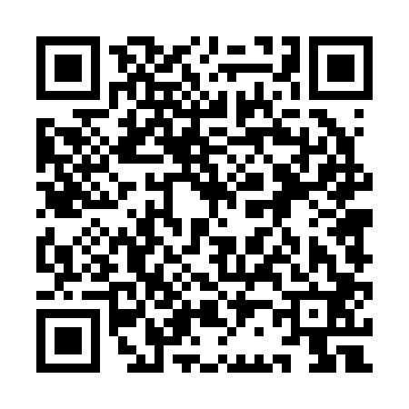 QR code for 9B4202F