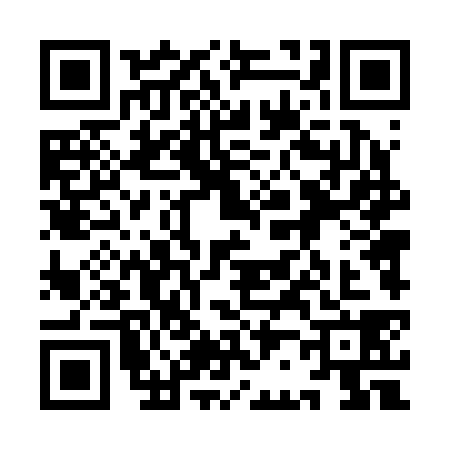 QR code for 9B42385