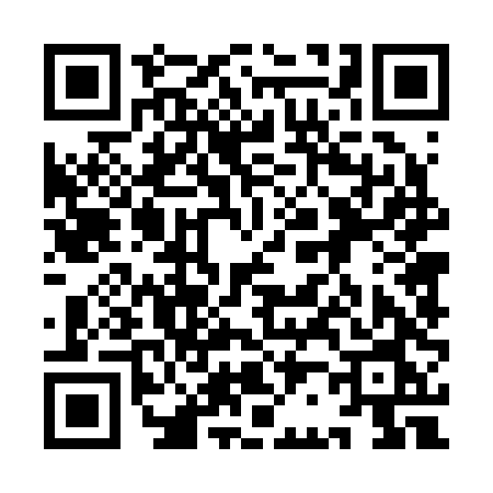 QR code for 9B424ND
