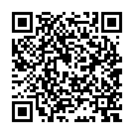 QR code for 9B4253E