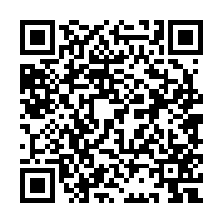 QR code for 9B42570