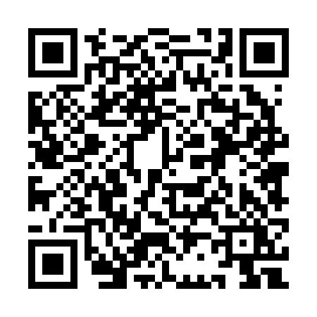 QR code for 9B426YC