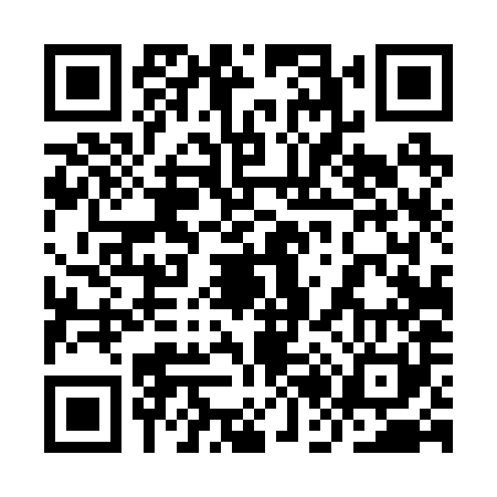 QR code for 9B4281D